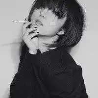 求求求配情侣头像,配图图
