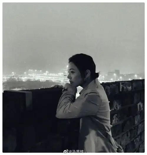 这是阿娇,你敢信吗
