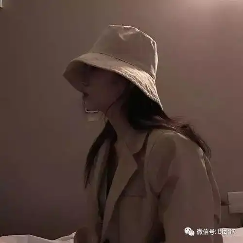 2017高清头像,欧美,男生,女生,动漫...
