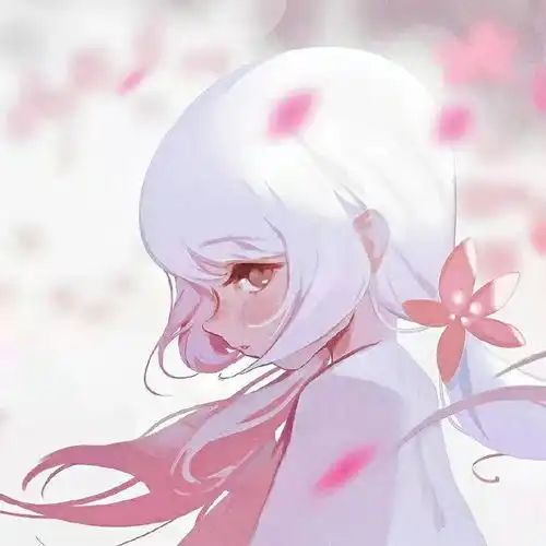 什么都可以错别再错过我
