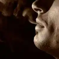 韩41唱吧,听见歌声遇见你
