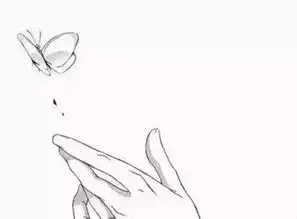 唯美小清新温馨治愈头像手堆糖,美好生活研究所
