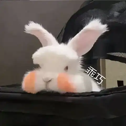 引发地震美国大学橄榄球联赛6万人无口罩狂欢,而新冠mu变种正入侵美国
