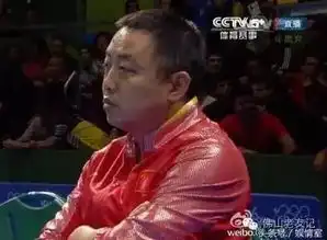 佛山富婆借钱不还人消失,金额高达两亿...帮朋友带点东西入境或面临死刑只因
