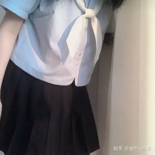 求闺蜜头像无水印两人在一起的
