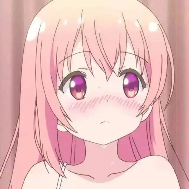 闺蜜基友头像专期感谢那么多年你是我最佳听众
