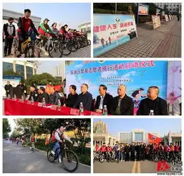 加强禁毒宣传强化防毒意识
