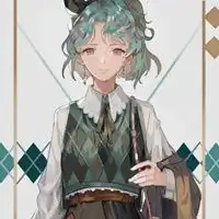 动漫情侣头像高冷头像动漫情侣头像高冷霸气一对
