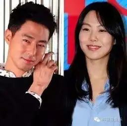 长得丑还平胸不好看的她竟然睡过赵寅成等三大男神
