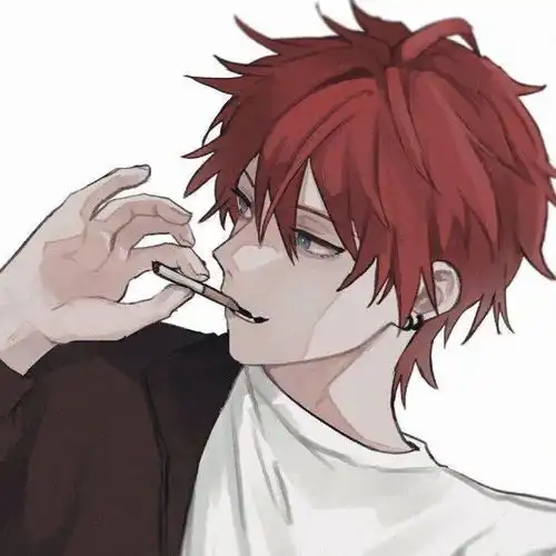 想找一张图动漫里的
