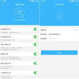 业界动态暑假带妹吃鸡,选360安全路由2v4还是小米路由4
