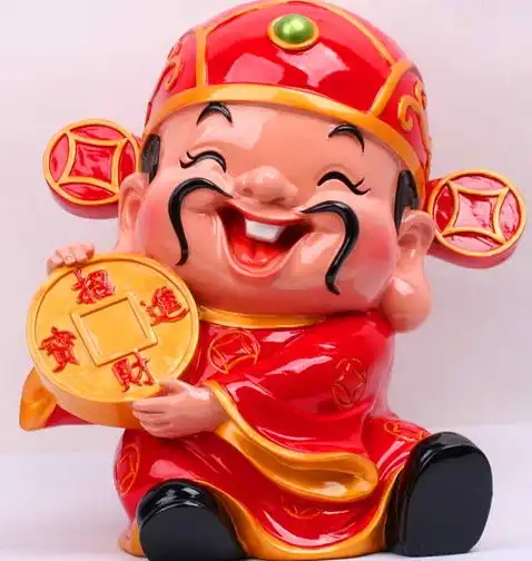 明日3月24日三生肖运势大增,财运急速膨胀
