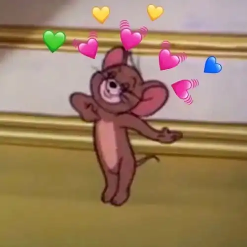 个性头像嘿嘿嘿
