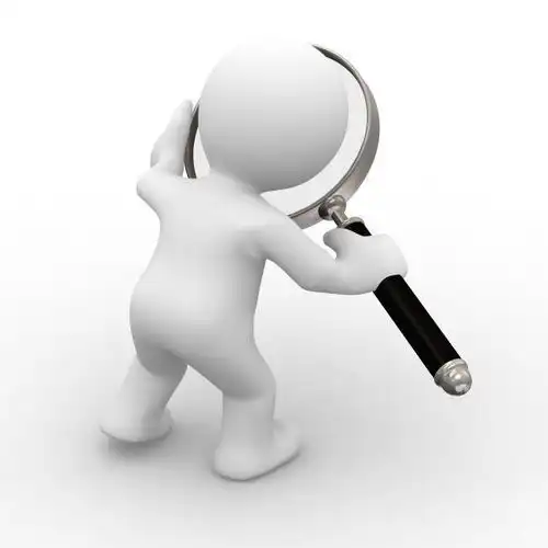 白癜风有什么症状小白点不扩散是不是白癜风
