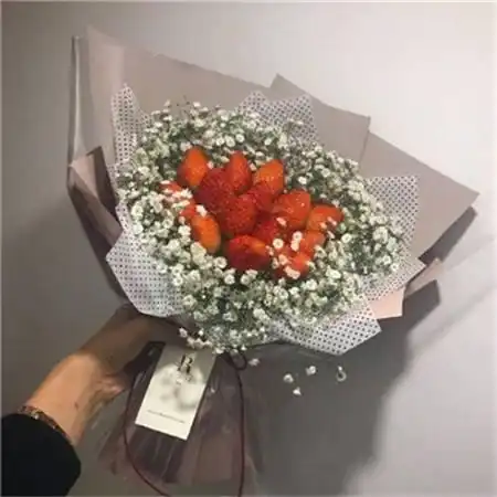 分手后高调秀恩爱的人什么心理