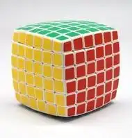 求好玩又有创意的东西..
