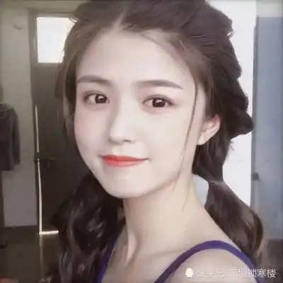 女生自带体香99是有这3个习惯,难怪异性缘爆表
