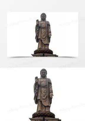 如来佛祖图片大全高清
