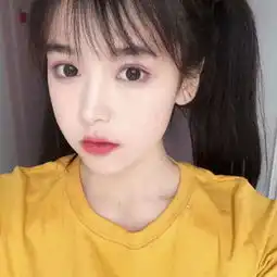 抖音最火闺蜜头像一对两张霸气全套
