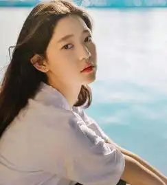 让人瞬间泪奔的句子,句句秒杀你的坚强

