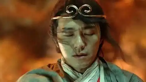 三人都曾出演孙悟空,可如今却是天差地别,一个已惨到无法接戏
