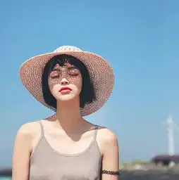 23岁,堕了两次胎,现在终身不孕
