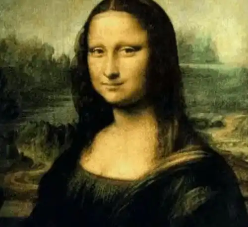 人类居住的星球未解
