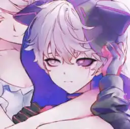 情侣头像我用很多年证明我有多爱他,他用同样的时间证明我多傻
