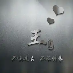 你有多久没有换过微信头像了,20多张超赞3d微信头像,不要错过了
