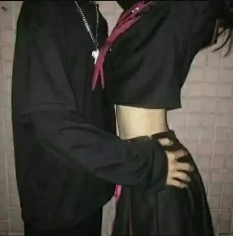 男生假装喜欢你,这3个细节是藏不住的,丫头要看清
