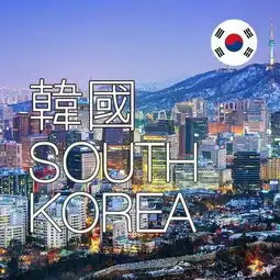 傲娇,这几个国家已经直接使用人民币作为法定货币
