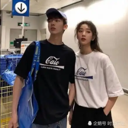 能够在这3个方面合拍的情侣,注定在一起就是一辈子
