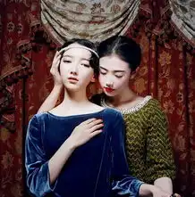 那种范儿你懂
