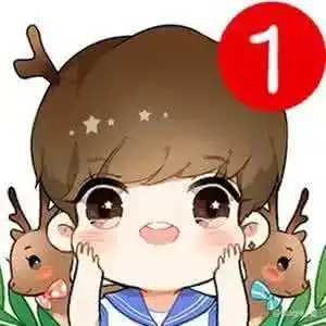 礼让行人是对生命一种尊重,毕竟只有一次搜狐汽车搜狐网
