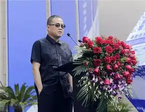 从坚守传统到开放多元2018本科毕业展看西安美院演变
