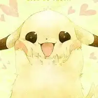 我已经爱的一塌糊涂了
