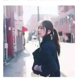 这张图片是情侣头像吗求另一半谢谢
