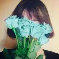 已回答微信头像图片大全
