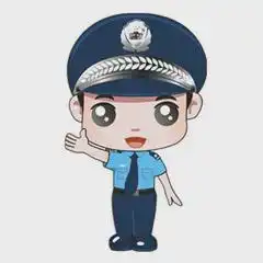 好人好事守护当夏,暖心警事持续派送
