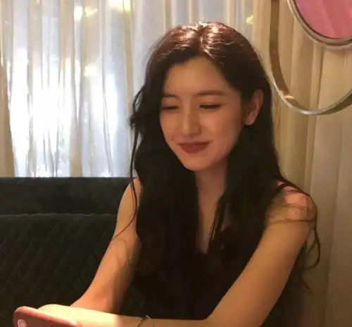 越独立越好命的星座女

