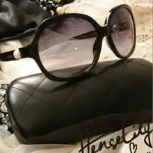 1633793731喜欢的宝贝杂志
