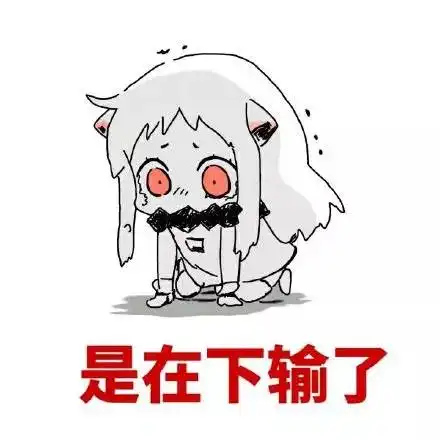 重大疾病保险哪个最好全国80款重疾险,看这篇重疾险选购宝典就够了
