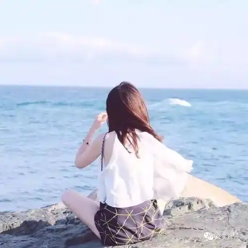 林徽因你是我种下的前因,我又是谁的果报
