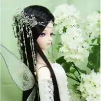 帅气chaolee的个人空间
