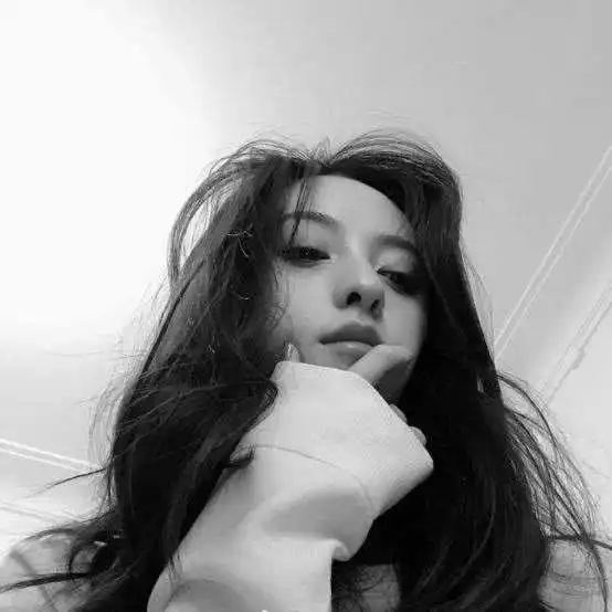 神准占卜默念一个人的名字,测你是他的真爱还是凑合
