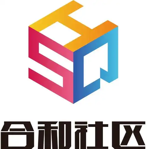 物业收费流程,物业公司怎样收取物业费
