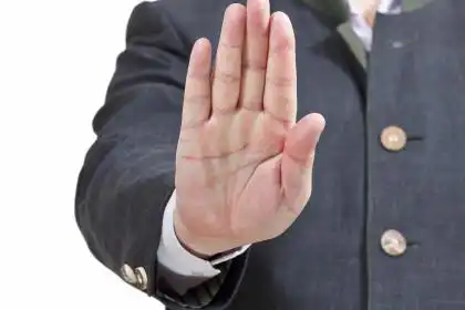 男人左眼皮有痣代表什么图解
