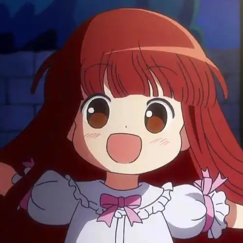 动漫头像北上广深容不下肉身,三四线城市放不下灵魂网络肉身头像
