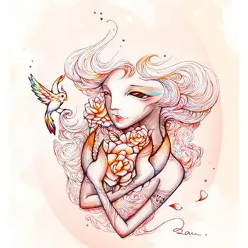 巨蟹众里寻ta千百度的渠道
