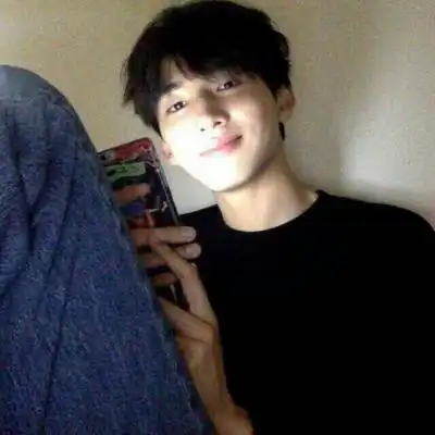 怪我不自量力妄想徒手摘星
